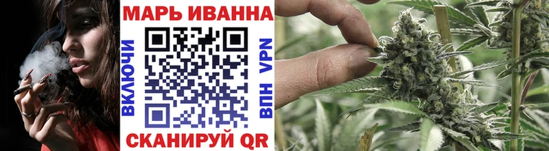 Где найти наркотики Нижняя Тура Бошки Шишки  АМФ  ГАШИШ  МЕФ  Cocaine 