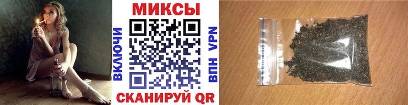 цены наркотик  Нижняя Тура  Бутират оксибутират 
