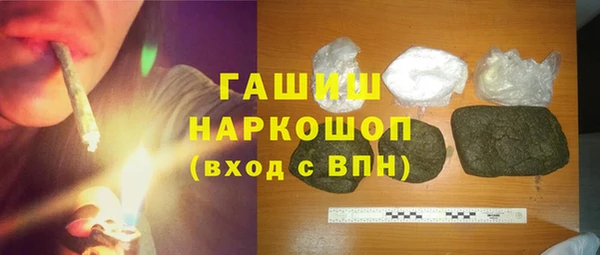 дмт Рославль